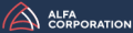 Alfa Corporation icon