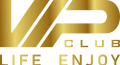 VipClub icon