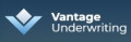 Vantage Underwriting icon