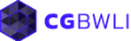 CG Bwli icon
