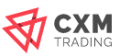 CXM Trading icon