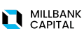 Millbank Capital icon
