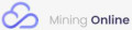 Mining Online icon
