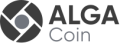 AlgaCoin icon