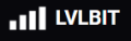 Lvlbit icon