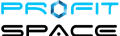 Profit Space icon