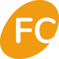 FC-Ltd icon
