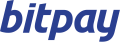 Bitpay icon