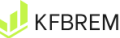KFBREM icon