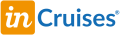 inCruises icon