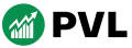 PVLTraders icon