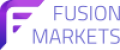 Fusion Markets icon