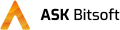 Ask Bitsoft icon