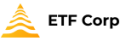 ETF Corp icon