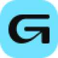 Grunavel icon