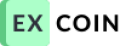 ExCoin icon