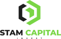 Stam Capital Invest icon