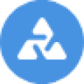 Amalanxin icon