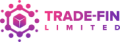 Trade Fin icon