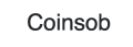 Coinsob icon