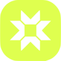 Prado Wallet icon