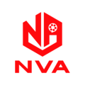 Nvaabc icon