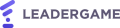 LeaderGame icon