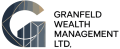 G Whealth icon