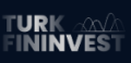 TurkFinInvest icon