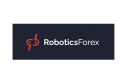 Robotics Forex icon