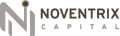 Noven Trix icon
