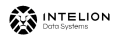 Invest Intelion icon