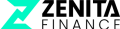 Zenita Finance icon