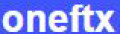 Oneftx icon