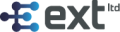 EXT Ltd icon