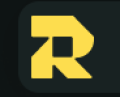 RoyLog icon