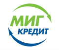 Migcredit icon