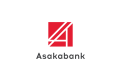 Asaka Bank icon