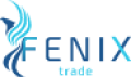 Fenix Trade icon