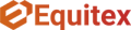 Equitex icon