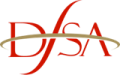 DFSA icon