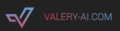 Valery Ai icon