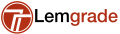 Lemgrade icon