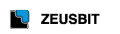 Zeusbit icon
