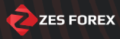 ZesForex icon