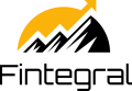Fintegral icon