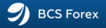 BCS Forex icon