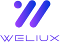 Weliux icon