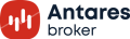 Antares Broker icon