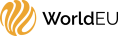 WorldEU icon